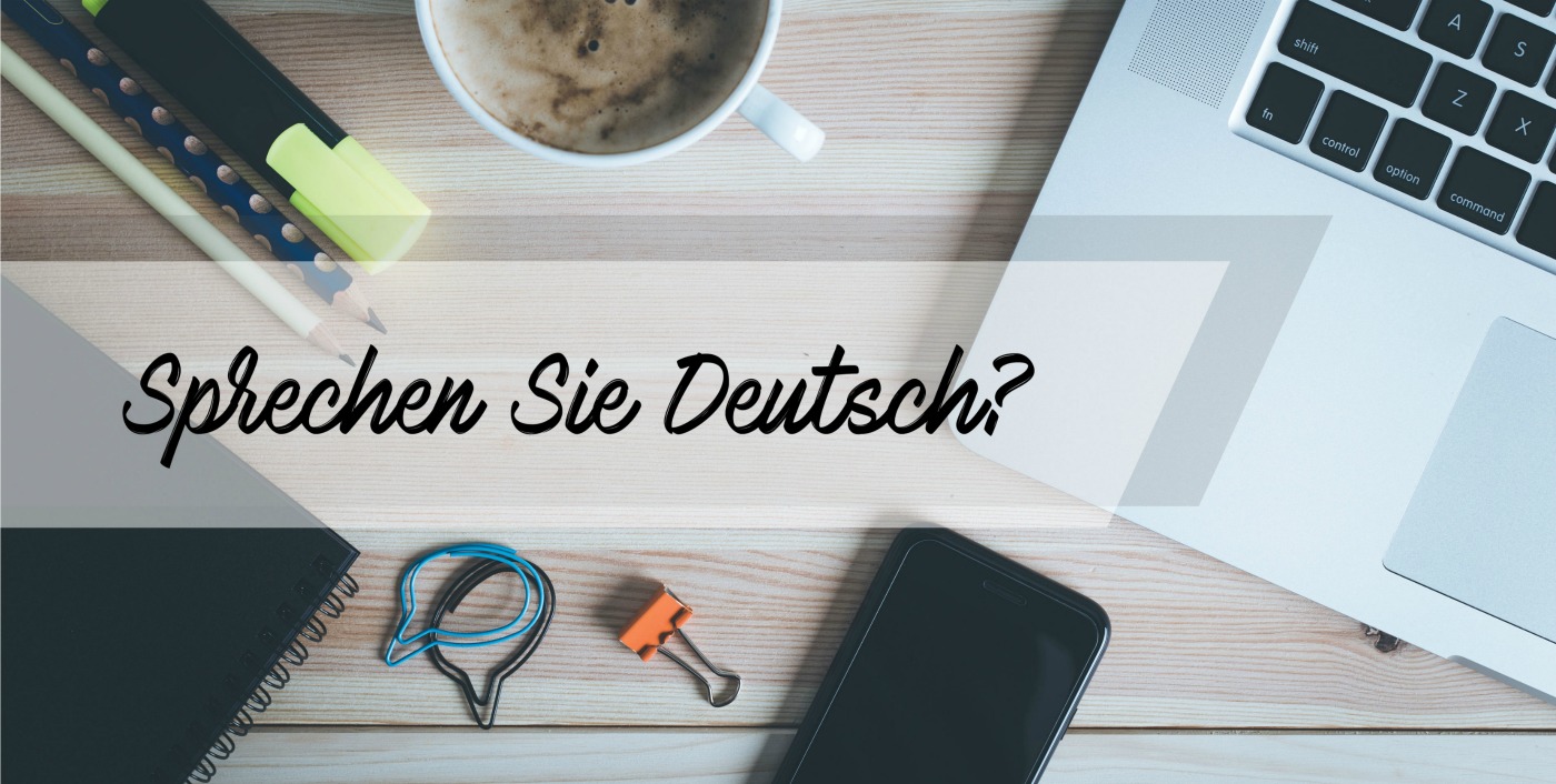 Hogyan tanulj a DIL-el?