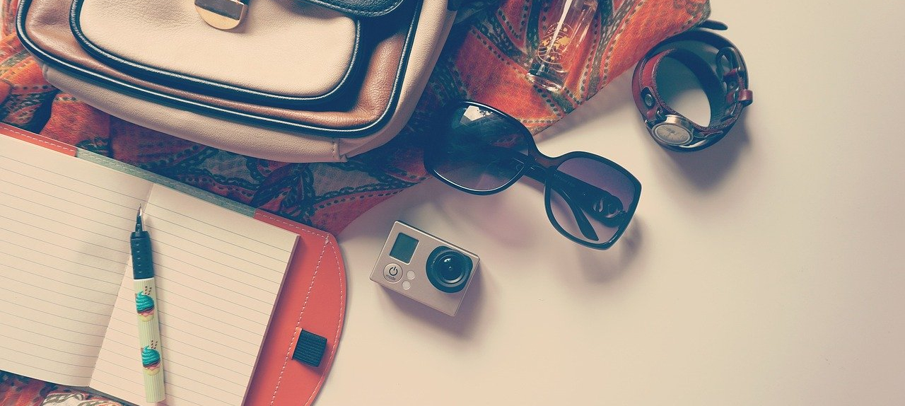 Jöjjön a második rejtvény :)