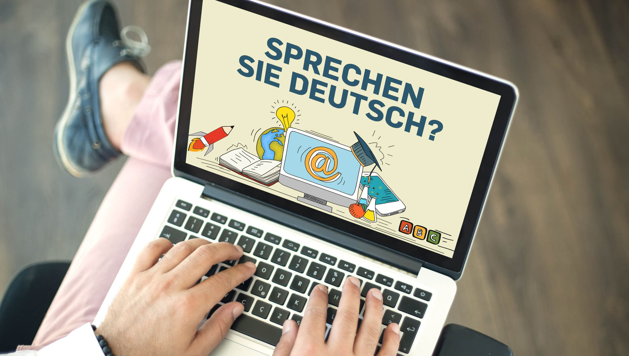 Melyik DIL tanfolyamot válaszd?