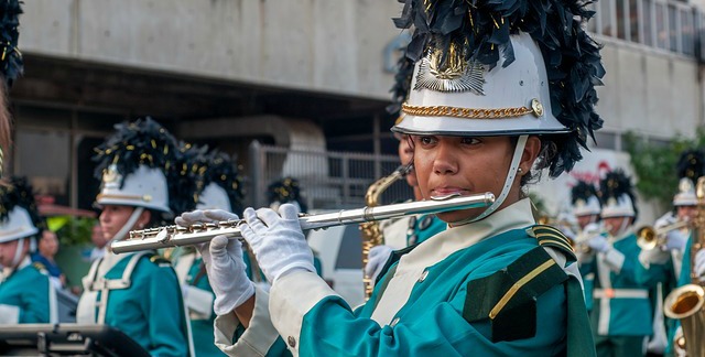Tag der Deutschen Einheit