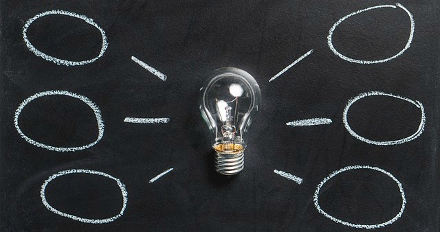 Az 5 leggyakoribb kérdés, amit az online nyelvtanulás kapcsán kérdezni szoktatok