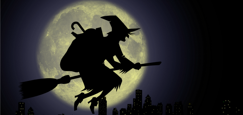 Weihnachten in Italien