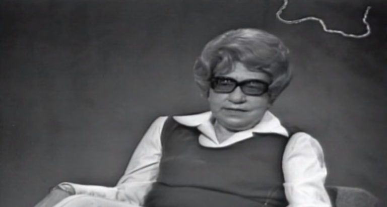 Nyelvtanulás önállóan. Lehetséges ez?