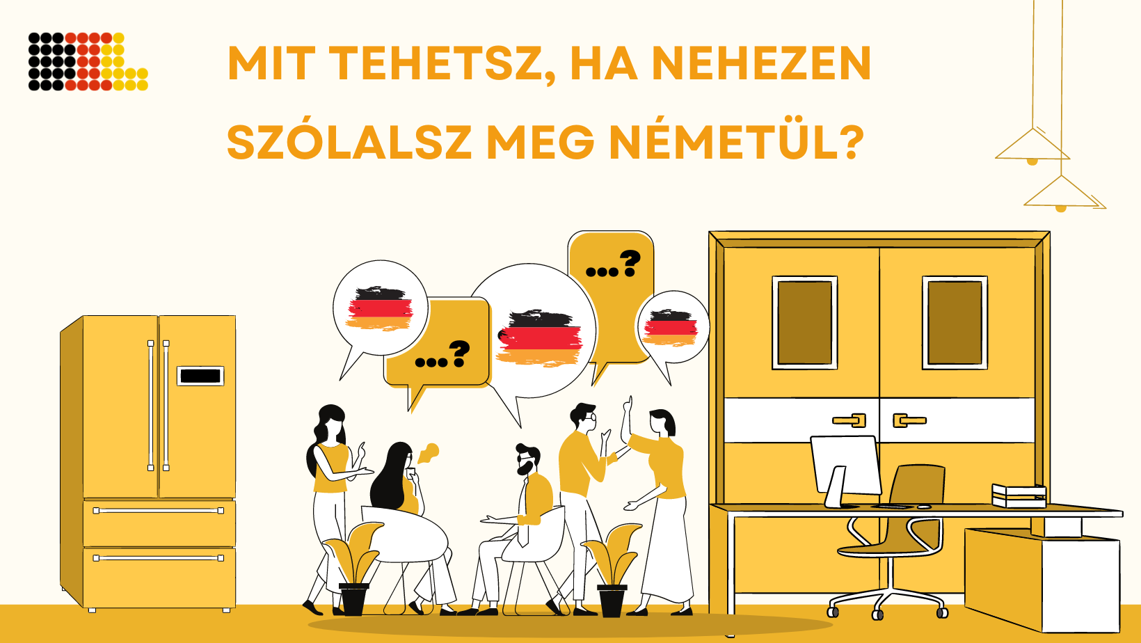 Pontosíts és egyszerűsíts!