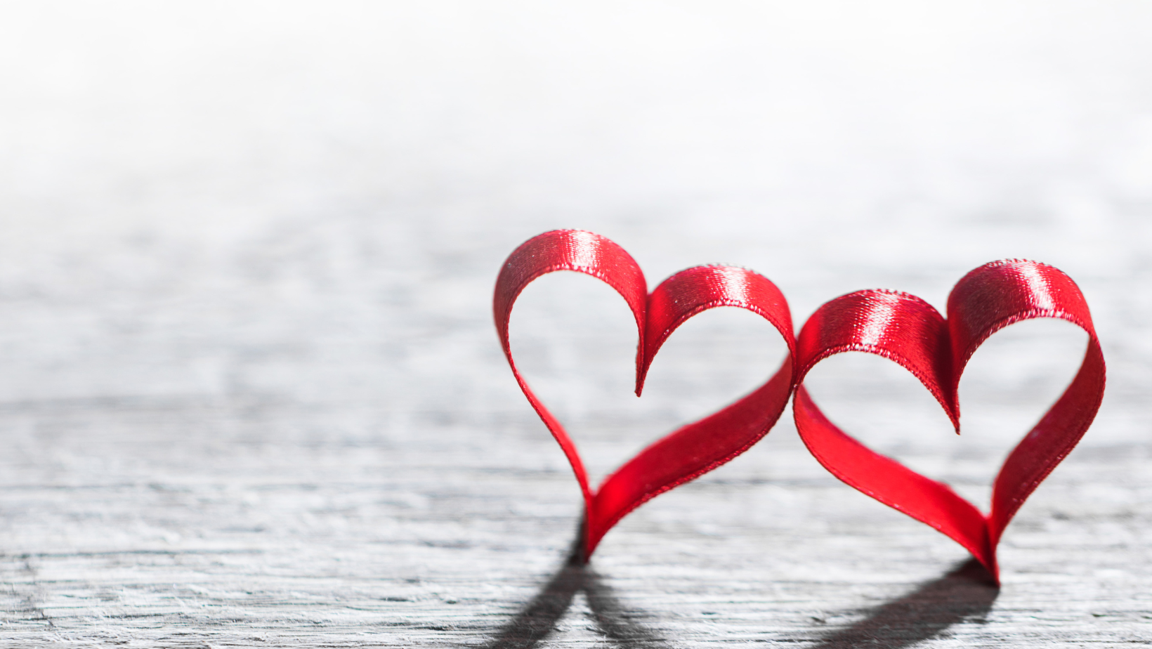 Wie feiern die Österreicher den Valentinstag?